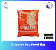 Chester 1kg 